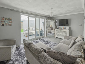 Photo 18- click for photo gallery